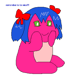 I miss [s4s] by artnon