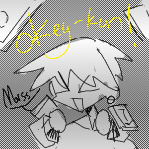 okey kun wins in tavla by okey kun