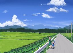 Thread thumbnail
