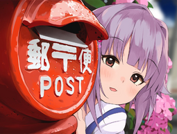 Thread thumbnail