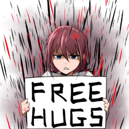Thread thumbnail