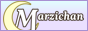 Marzichan